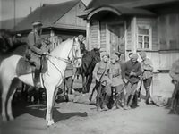    (1929) 
