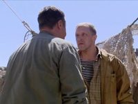 -2 (2009) -  2