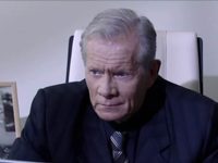 -2 (2009) -  3