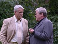 -2 (2009) -  6
