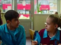  (2023) 
