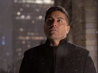   (2018) 
