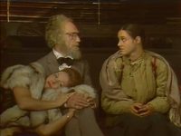 14   (1989) 
