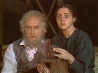 14   (1989) 
