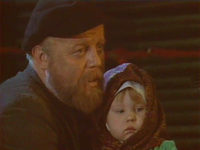 14   (1989)