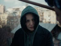  (2023) 
