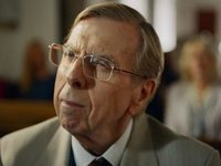   (2023) 
