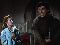     (1954) 

