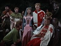     (1954)