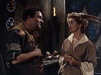     (1954)