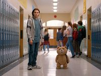   (2024) 
