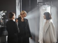 -2 (2025)