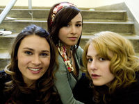  2007 (2007) 
