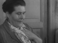   ... (1963) -  18