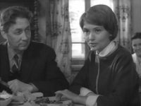  ... (1963) -  25