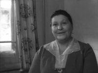   ... (1963) -  27