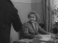   ... (1963)
