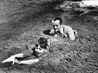   (1962)