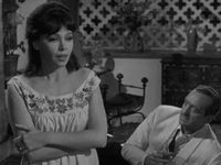   (1962)