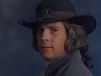   (1975) -  10