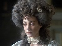   (1975)