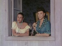    (1955) 
