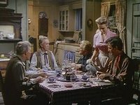    (1955) 
