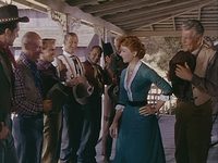    (1955) 
