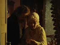    (1975) -  134