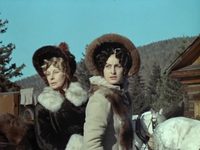    (1975) -  143