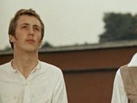    (1975) -  95
