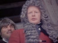   (1986)