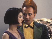   (1991) -  12