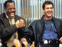   4 (1998)