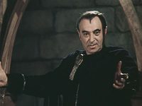 31  (1978) 
