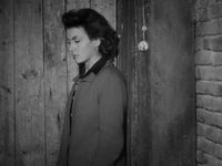    (1948)