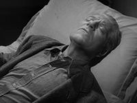    (1948)