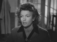    (1948)