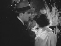     (1938)
