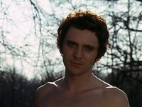  (1968)
