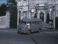  (1968) -  23