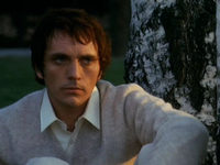  (1968)