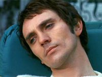  (1968) -  1