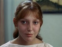  (1968) 
