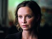 (2005) -  4