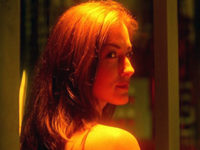  (2001)
