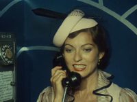    (1982) -  4