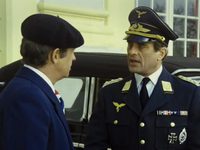    (1982) -  9