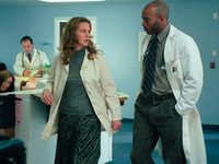  2 ( ) (2005) 
