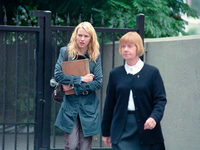  2 ( ) (2005) 
